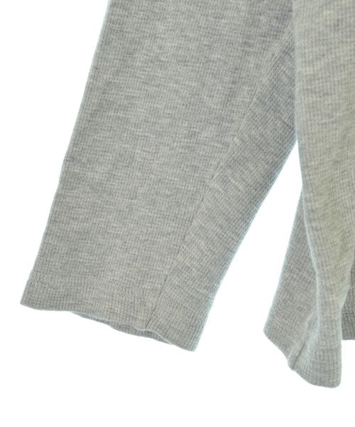 TOMMY HILFIGER เสื้อยืด/เสื้อท็อปส์