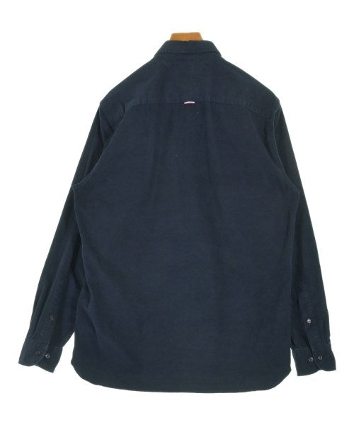 TOMMY HILFIGER เสื้อลำลอง