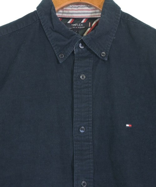 TOMMY HILFIGER เสื้อลำลอง