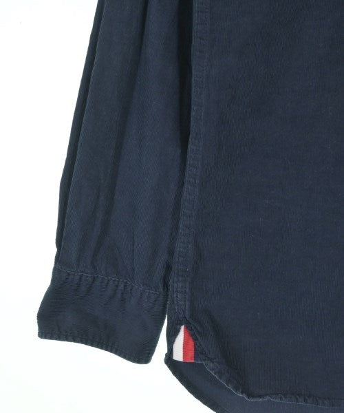 TOMMY HILFIGER เสื้อลำลอง