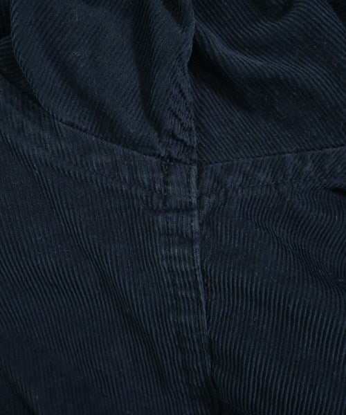 TOMMY HILFIGER เสื้อลำลอง