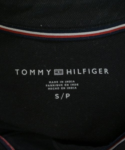 TOMMY HILFIGER ชุดเดรส