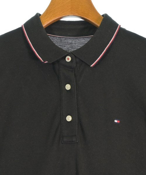 TOMMY HILFIGER ชุดเดรส