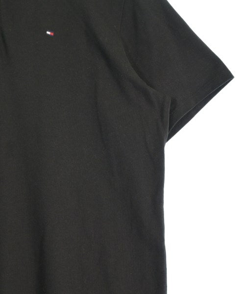 TOMMY HILFIGER ชุดเดรส
