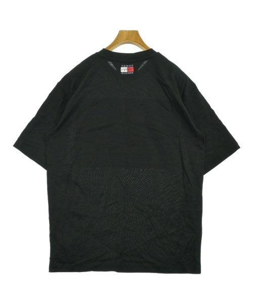 TOMMY HILFIGER เสื้อยืด/เสื้อท็อปส์
