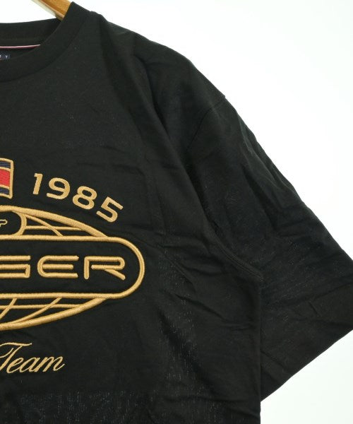 TOMMY HILFIGER เสื้อยืด/เสื้อท็อปส์