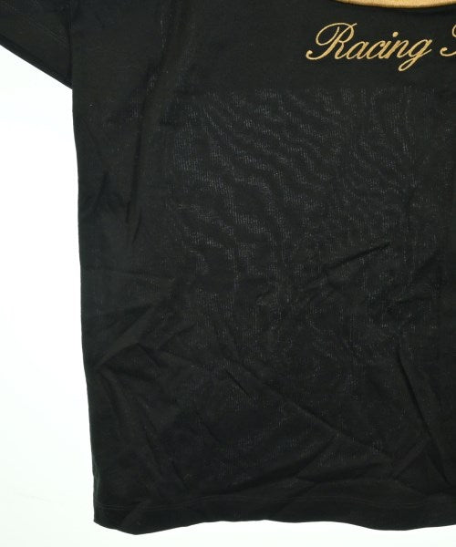TOMMY HILFIGER เสื้อยืด/เสื้อท็อปส์