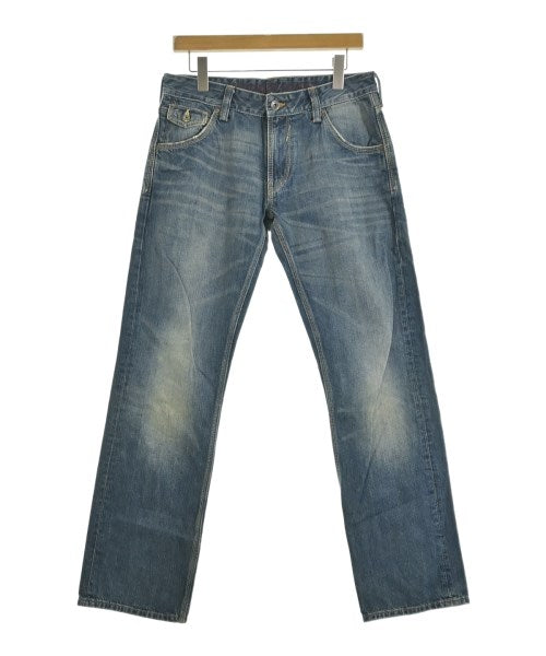 TOMMY HILFIGER ยีนส์
