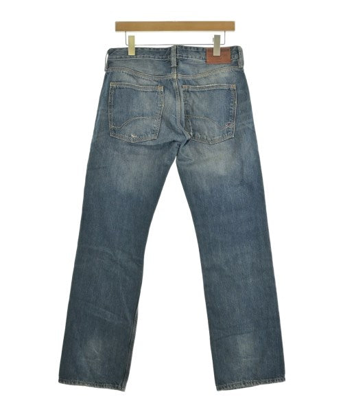 TOMMY HILFIGER ยีนส์
