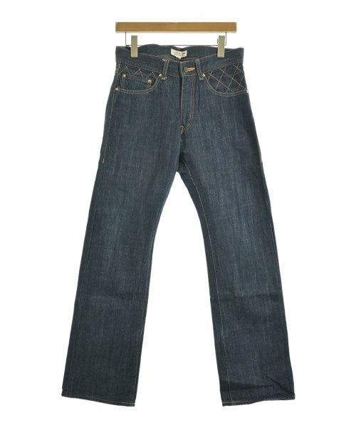 TOMMY HILFIGER ยีนส์