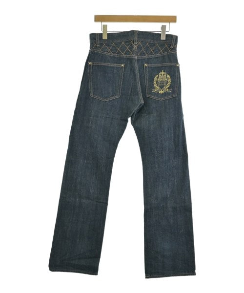 TOMMY HILFIGER ยีนส์