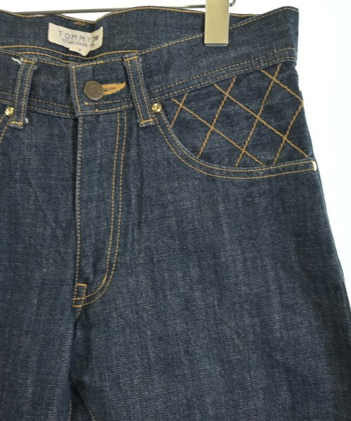 TOMMY HILFIGER ยีนส์