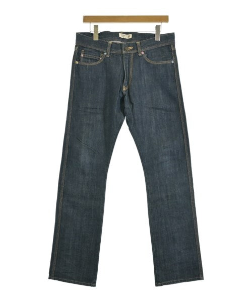 TOMMY HILFIGER ยีนส์