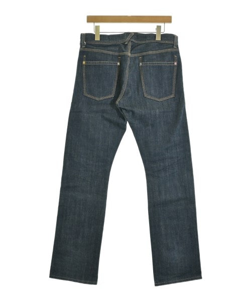 TOMMY HILFIGER ยีนส์