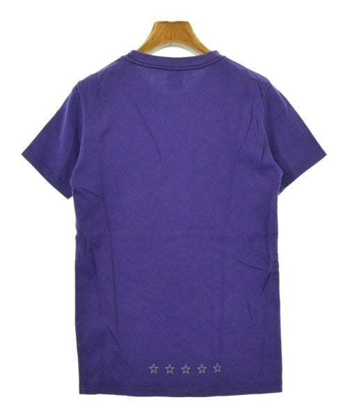 TOMMY เสื้อยืด/เสื้อท็อปส์