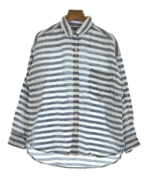 TOMMY HILFIGER เสื้อลำลอง