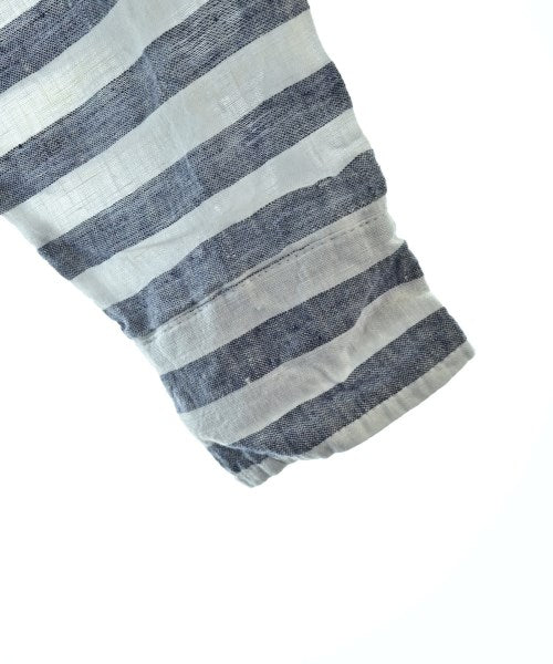 TOMMY HILFIGER เสื้อลำลอง