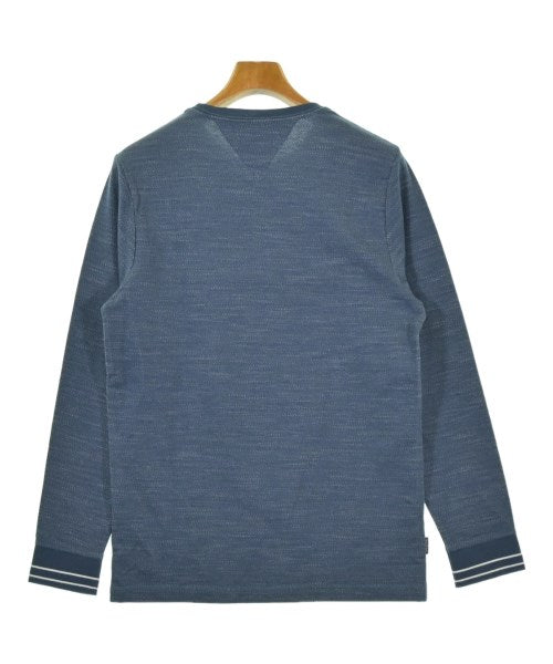 TOMMY HILFIGER เสื้อยืด/เสื้อท็อปส์