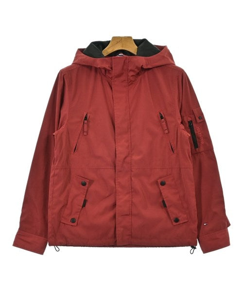 TOMMY HILFIGER แจ็คเก็ตเบลาส์ อื่น
