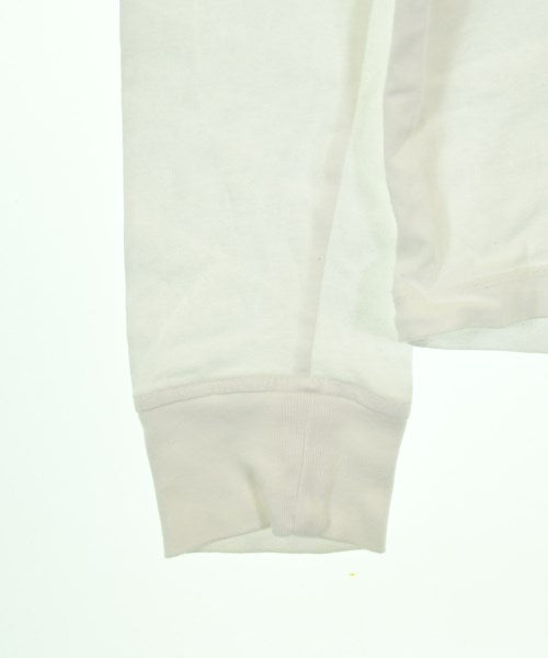 TOMMY HILFIGER เสื้อยืด/เสื้อท็อปส์