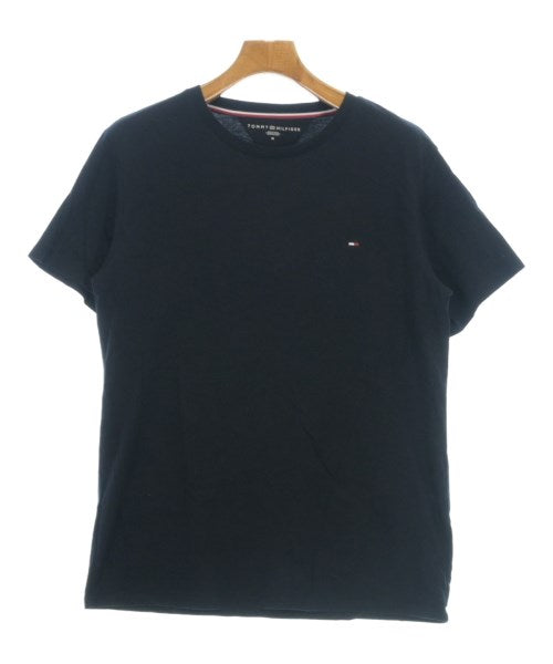 TOMMY HILFIGER เสื้อยืด/เสื้อท็อปส์
