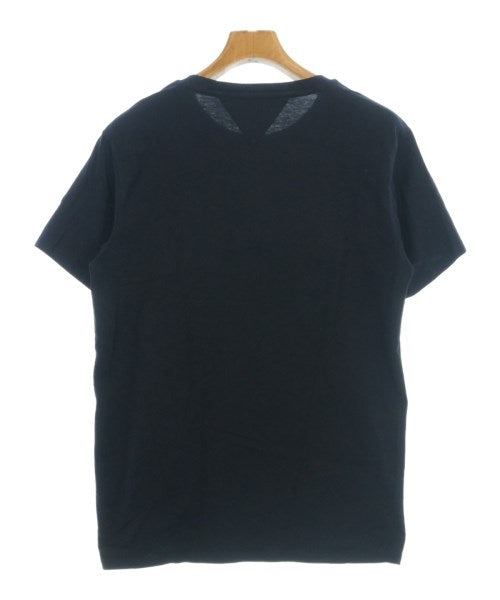 TOMMY HILFIGER เสื้อยืด/เสื้อท็อปส์