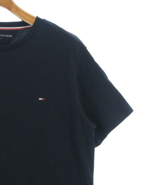 TOMMY HILFIGER เสื้อยืด/เสื้อท็อปส์