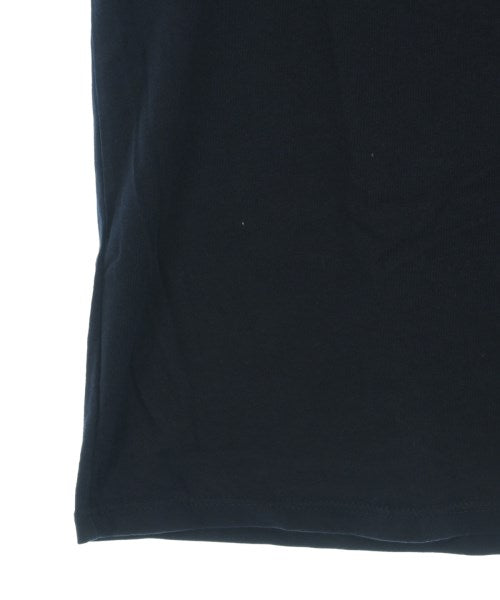 TOMMY HILFIGER เสื้อยืด/เสื้อท็อปส์