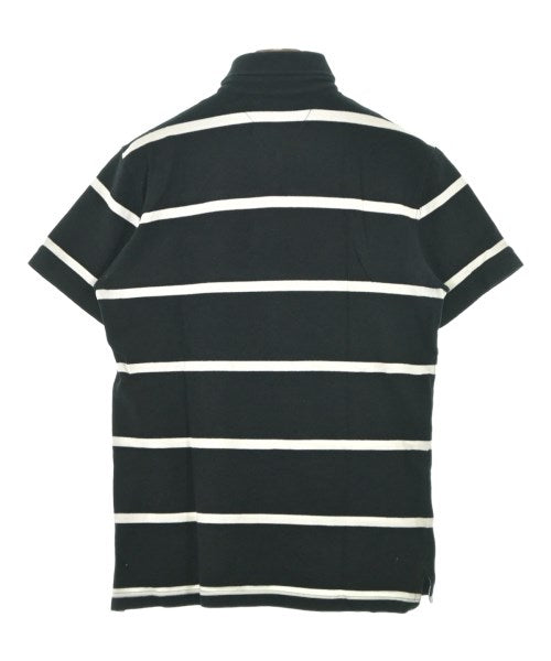 TOMMY HILFIGER เสื้อโปโล