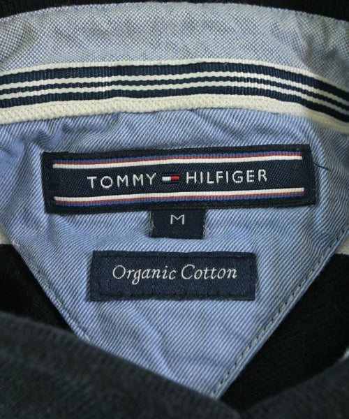 TOMMY HILFIGER เสื้อโปโล
