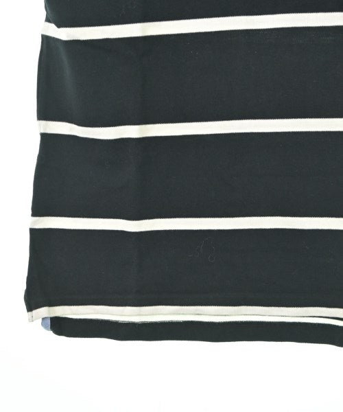 TOMMY HILFIGER เสื้อโปโล