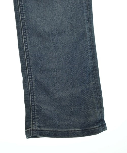 TOMMY HILFIGER ยีนส์