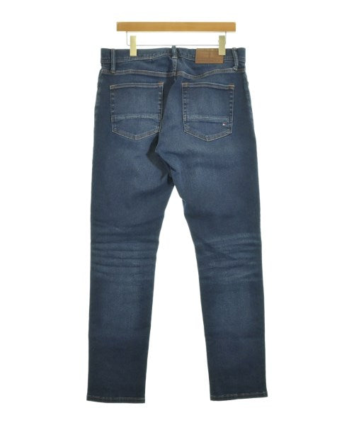 TOMMY HILFIGER ยีนส์