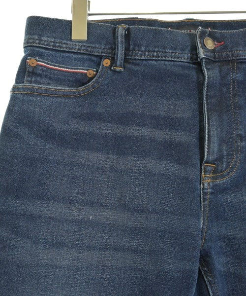 TOMMY HILFIGER ยีนส์