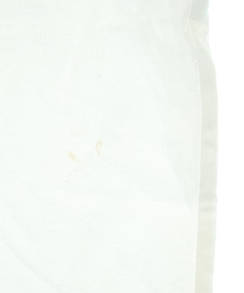 TOMMY HILFIGER เสื้อยืด/เสื้อท็อปส์