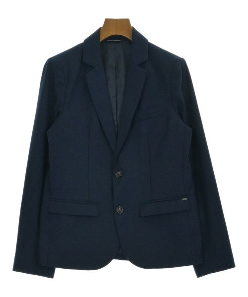 TOMMY HILFIGER เบลเซอร์/แจ็คเก็ตสูท