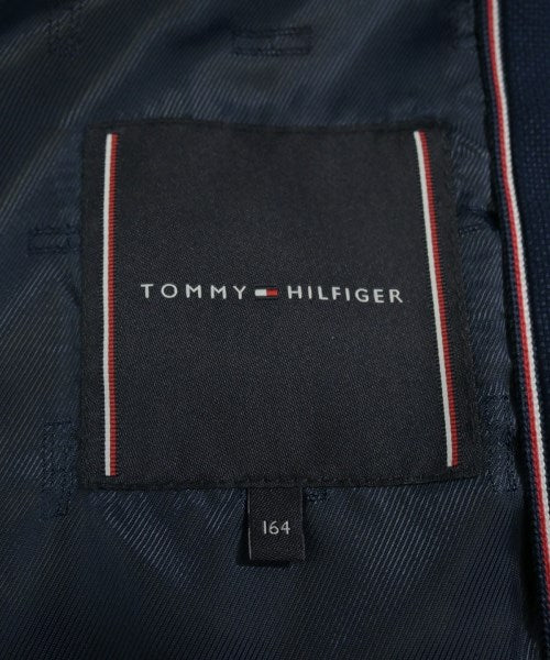 TOMMY HILFIGER เบลเซอร์/แจ็คเก็ตสูท