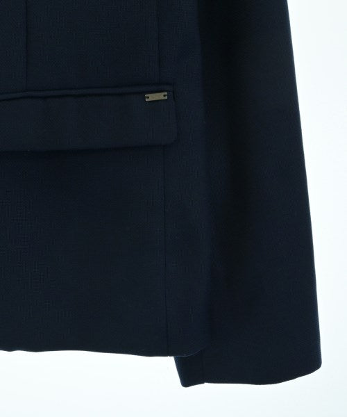 TOMMY HILFIGER เบลเซอร์/แจ็คเก็ตสูท