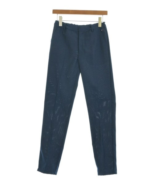TOMMY HILFIGER กางเกง อื่น