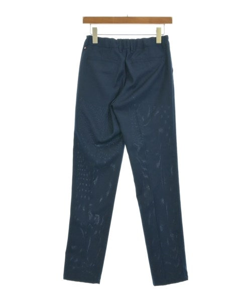 TOMMY HILFIGER กางเกง อื่น