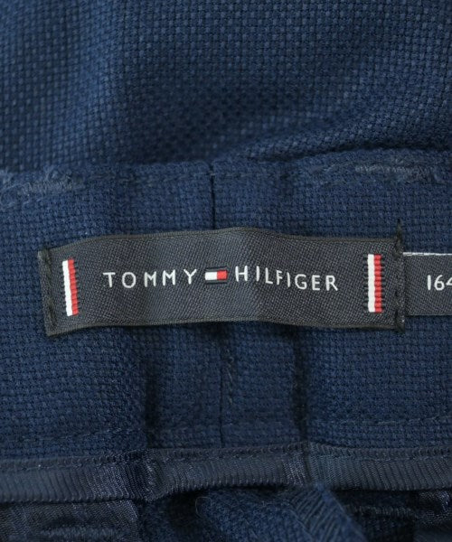 TOMMY HILFIGER กางเกง อื่น