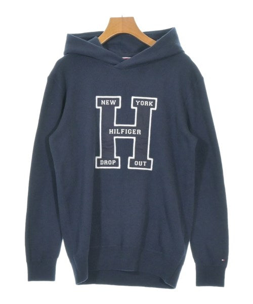 TOMMY HILFIGER เสื้อกันหนาว