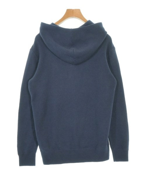 TOMMY HILFIGER เสื้อกันหนาว