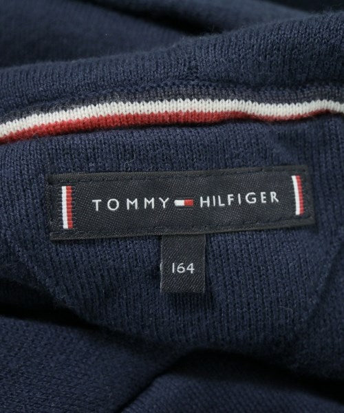 TOMMY HILFIGER เสื้อกันหนาว