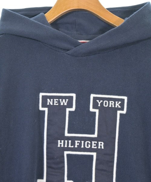 TOMMY HILFIGER เสื้อกันหนาว
