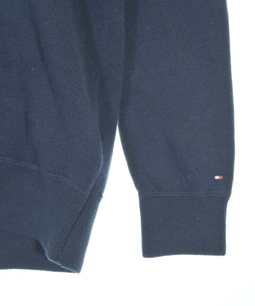 TOMMY HILFIGER เสื้อกันหนาว