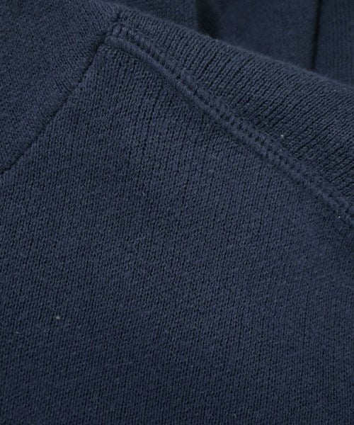 TOMMY HILFIGER เสื้อกันหนาว