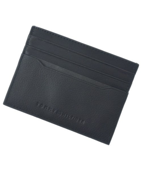 TOMMY HILFIGER กล่องใส่บัตร