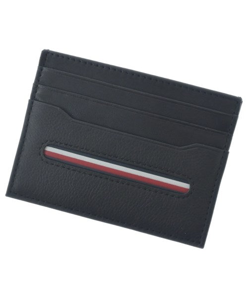 TOMMY HILFIGER กล่องใส่บัตร