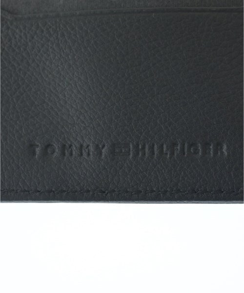 TOMMY HILFIGER กล่องใส่บัตร